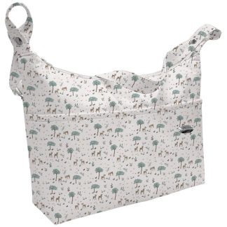 Bolsos Bambi - Benny