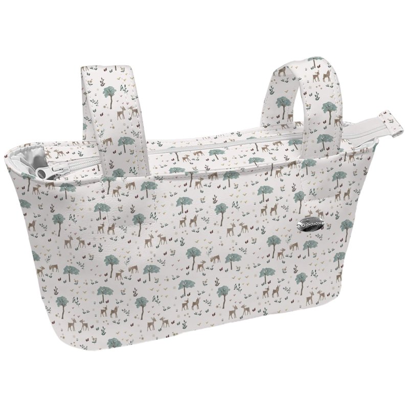 Bolsos Bambi - Benny