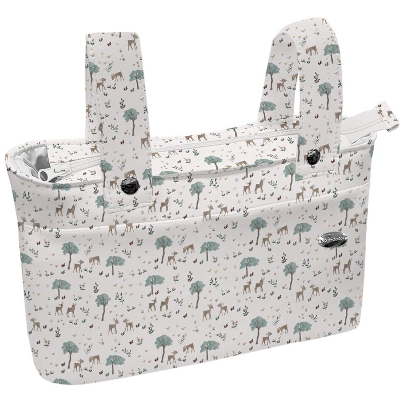 Bolsos Bambi - Benny