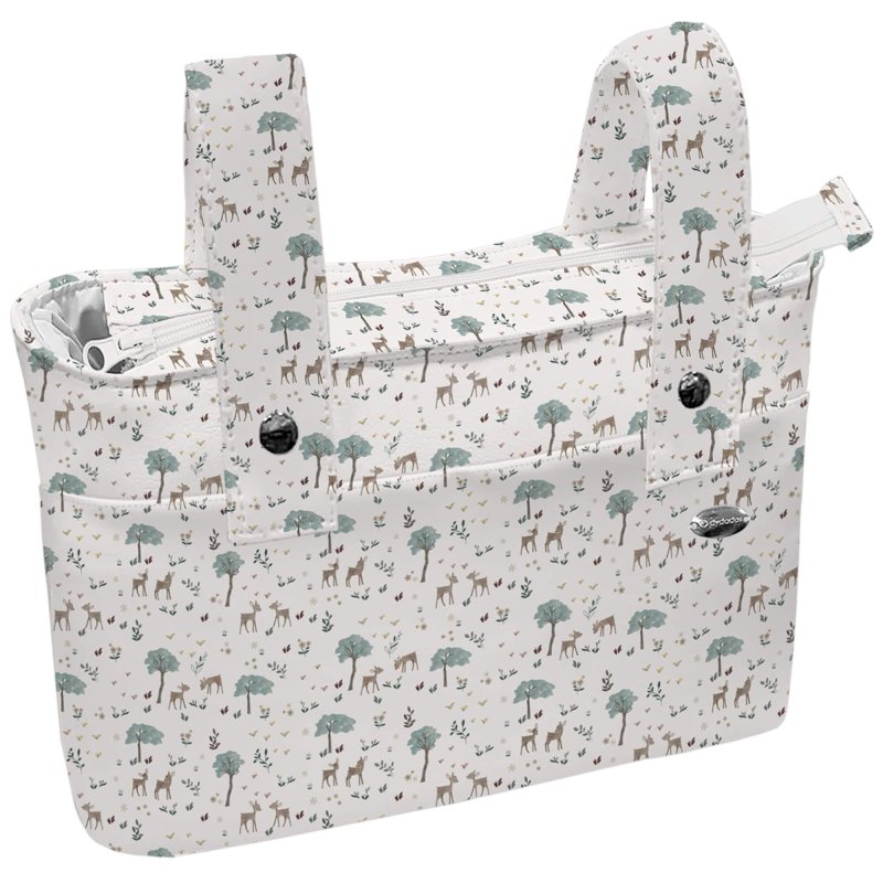 Bolsos Bambi - Benny