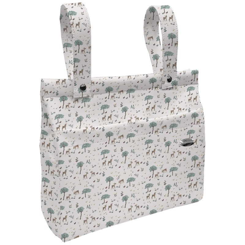 Bolsos Bambi - Benny