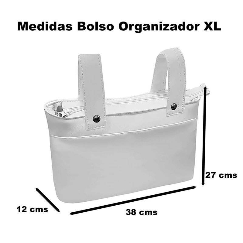 Bolsos Bambi - Benny