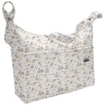 Bolsos Erick