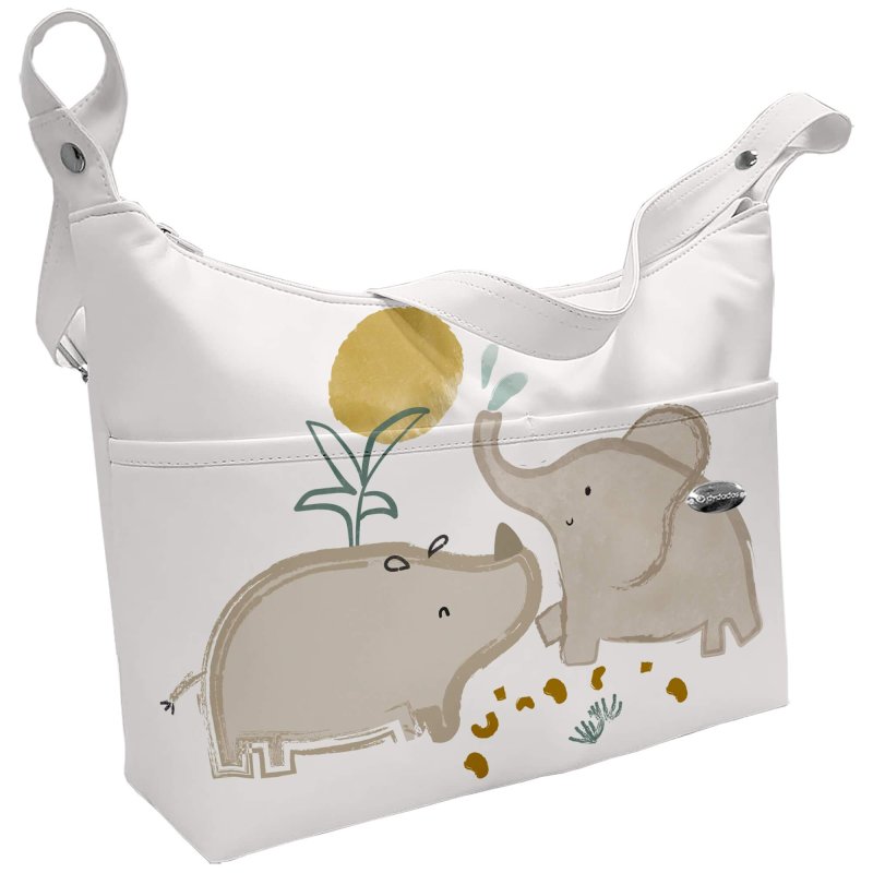 Bolsos Guillen