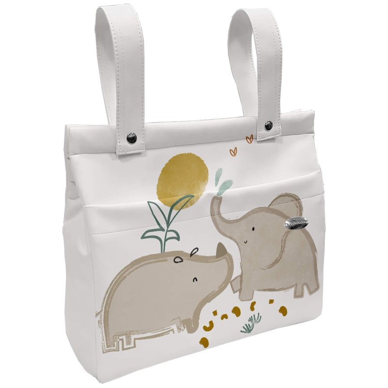 Bolsos Guillen