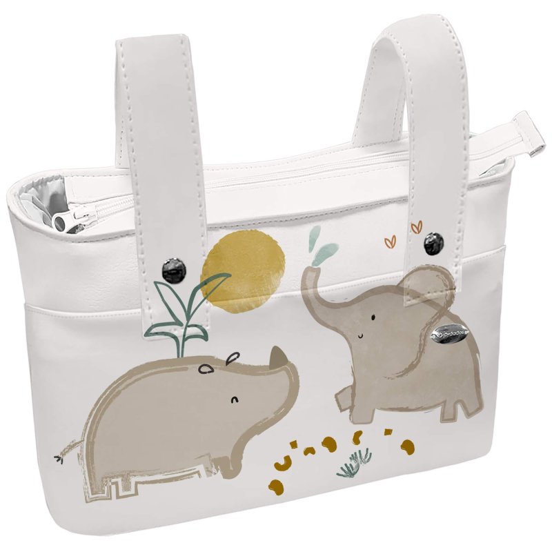 Bolsos Guillen