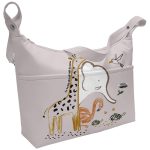Bolsos Leroy