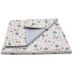 Cambiadores Bambi - Benny