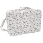 Maletas Estampado Bambi - Benny