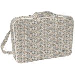 Maletas Estampado Dylan - Daren
