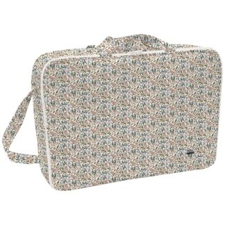 Maletas Estampado Dylan - Daren