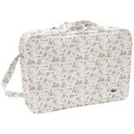 Maletas Estampado Erick - Guillen - Izan - Leroy
