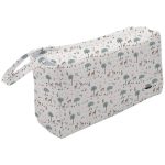 Neceser estampado Bambi - Benny