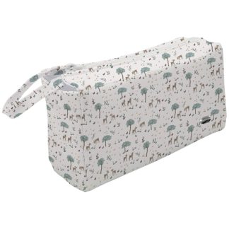 Neceser estampado Bambi - Benny