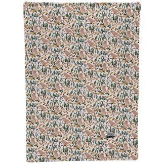 Portadocumentos Estampado Dylan - Daren