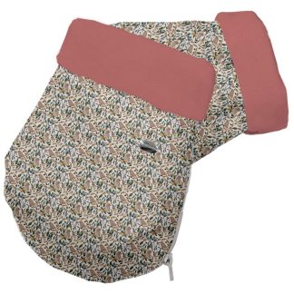 Guantes Estampados Daren Maquillaje