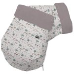 Guantes Estampados Benny Arena