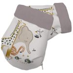 Guantes Estampados Izan Arena