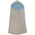 Sacos Capazo Cruzados Daren Duke