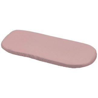 Bajera Colchón Villela Maquillaje