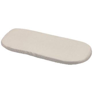 Bajera Colchón Villela Tostado