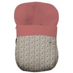 Sacos Grupo Cero Daren Maquillaje