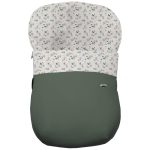 Sacos Grupo Cero Altea Verde