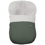 Sacos Grupo Cero Luan Verde