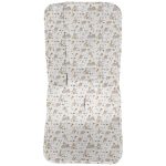 Fundas Silla Erick