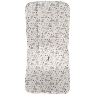Fundas Silla Erick