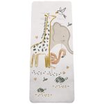 Fundas Silla Izan