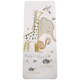 Fundas Silla Izan