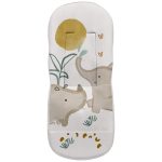Fundas Silla Guillen