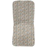 Fundas Silla Dylan - Daren