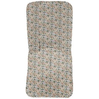 Fundas Silla Dylan - Daren