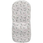 Fundas Silla Bambi - Benny