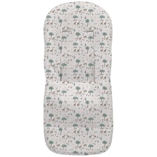 Fundas Silla Bambi - Benny