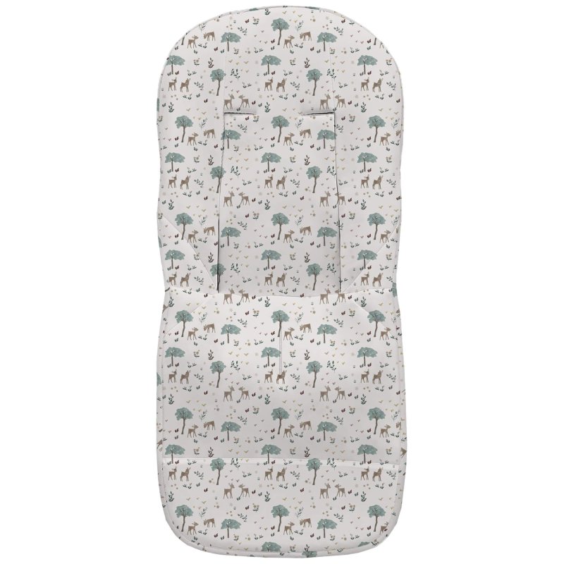 Fundas Silla Bambi - Benny
