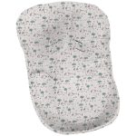 Fundas para Grupos Cero Bambi - Benny