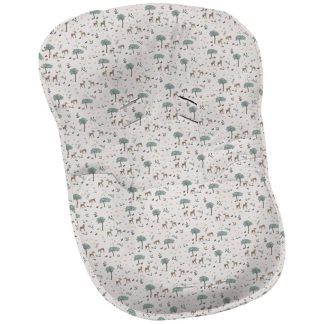 Fundas para Grupos Cero Bambi - Benny