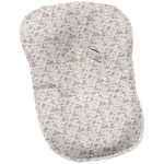 Fundas para Grupos Cero Erick