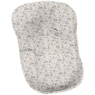 Fundas para Grupos Cero Erick