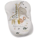 Fundas para Grupos Cero Izan