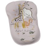 Fundas para Grupos Cero Leroy