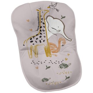 Fundas para Grupos Cero Leroy