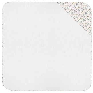 Capas de Baño Zoe - Gala