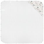 Capas de Baño Bambi - Benny