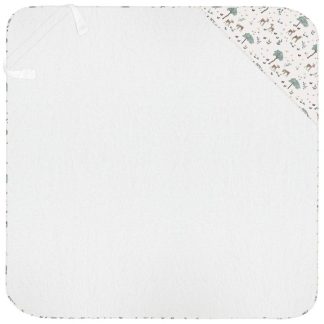 Capas de Baño Bambi - Benny