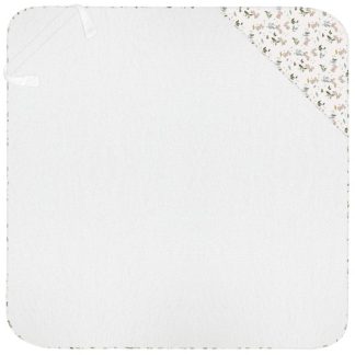 Capas de Baño Altea - Cristel