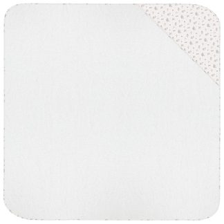 Capas de Baño Luan Tostado - Visón
